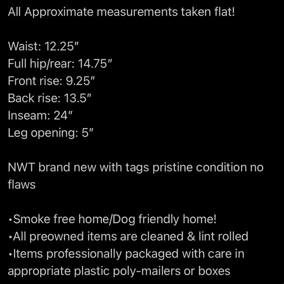 Madewell Petite 10” High Rise Button Front Raw Hem Skinny Jeans Cordova Wash NWT - Picture 15 of 16